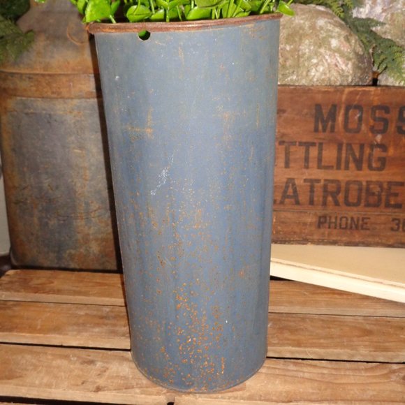 🚫 SOLD 🚫 - Picture 4 of 5